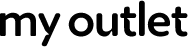 Myoutlet España