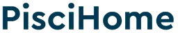 PisciHome