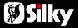Silky ES