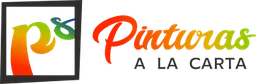 Pinturas a la Carta