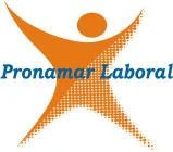 Pronamar Laboral