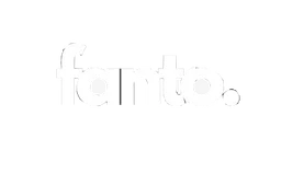 Fanto