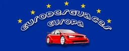 Desguaces Europa