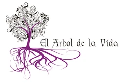 El Árbol de la Vida
