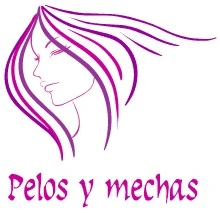 Pelos y Mechas
