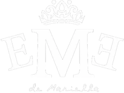 M de Mariella