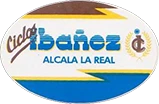 Ciclos Ibañez