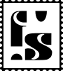 Filatelia Serra