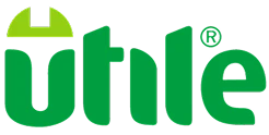 Útile