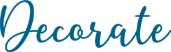 Decorate.es