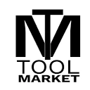 Tool Market