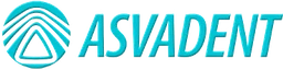 Asvadent