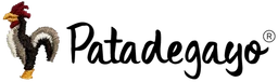 Patadegayo
