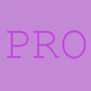 Promohogars