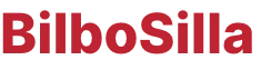 Bilbosilla