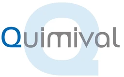 Quimival
