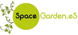 Space Garden