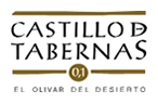 Castillo de Tabernas