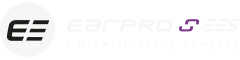 EarPro