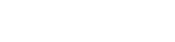 Paracon Gaming