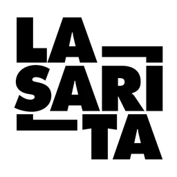 Productos La Sarita