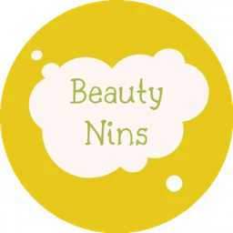 BeautyNins
