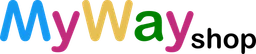 MyWayShop