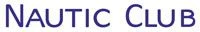 Nautic Club