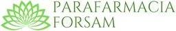 Forsam