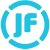 J Fort