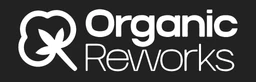 Organic Reworks