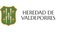 Heredad de Valdeporres
