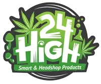 24 High
