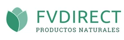 FV Direct