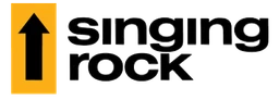 Singing Rock España