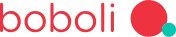 Boboli