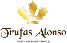 Trufas Alonso