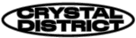 Crystal District