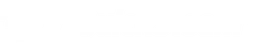 Quicksteam