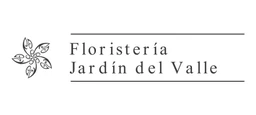 Floristería Jardín del Valle