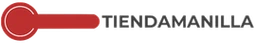 TiendaManilla