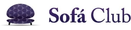 Sofá Club