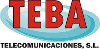 Teba Telecomunicaciones