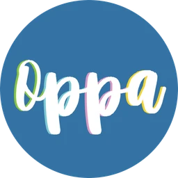 OPPA Aprendizaje y Crianza