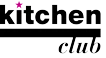 Kitchen Club