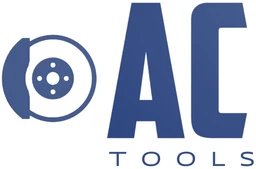 AC Tools