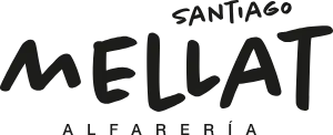 Alfarería Santiago Mellat