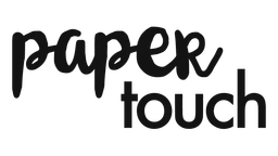 Paper Touch