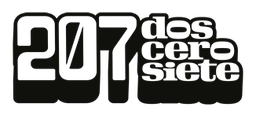 207 - Dos Cero Siete