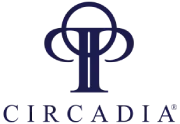 Circadia España